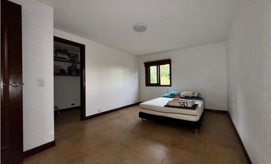 DAPA  CASA FINCA CAMPESTRE DE LUJO