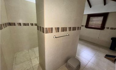 DAPA  CASA FINCA CAMPESTRE DE LUJO