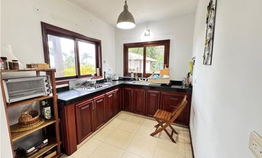 DAPA  CASA FINCA CAMPESTRE DE LUJO