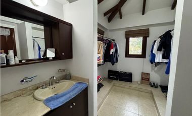 DAPA  CASA FINCA CAMPESTRE DE LUJO