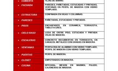 DAPA  CASA FINCA CAMPESTRE DE LUJO