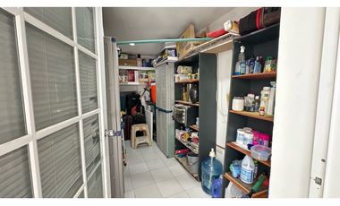 MODERNA CASA CON SISTEMA DE PANEL SOLAR Rodadero Reservado-060-