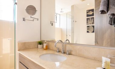 SE VENDE APARTAMENTO EN MORROS CITY - BOCAGRANDE