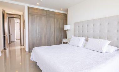 SE VENDE APARTAMENTO EN MORROS CITY - BOCAGRANDE