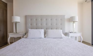 SE VENDE APARTAMENTO EN MORROS CITY - BOCAGRANDE