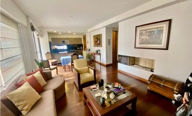 Arriendo Apto Chico amoblado o sin