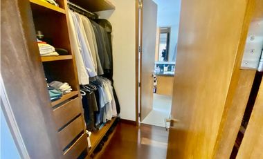 Arriendo Apto Chico amoblado o sin