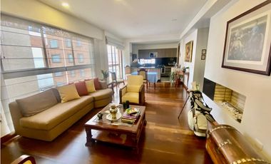 Arriendo Apto Chico amoblado o sin