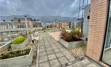 Arriendo Apto Chico amoblado o sin