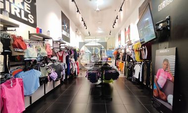 VENTA Y ARRIENDO LOCAL EN UNICENTRO YOPAL