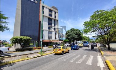 VENTA Y ARRIENDO LOCAL EN UNICENTRO YOPAL