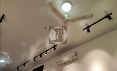 VENTA Y ARRIENDO LOCAL EN UNICENTRO YOPAL