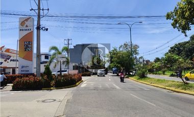 VENTA Y ARRIENDO LOCAL EN UNICENTRO YOPAL