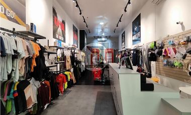 VENTA Y ARRIENDO LOCAL EN UNICENTRO YOPAL