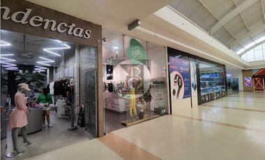 VENTA Y ARRIENDO LOCAL EN UNICENTRO YOPAL