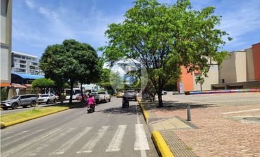 VENTA Y ARRIENDO LOCAL EN UNICENTRO YOPAL