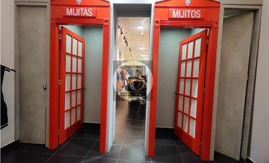 VENTA Y ARRIENDO LOCAL EN UNICENTRO YOPAL