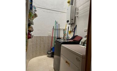 Hermosa Casa Campestre en Combia