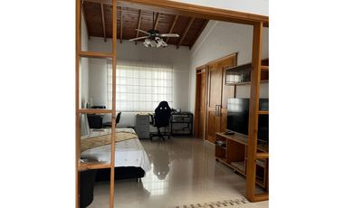 Hermosa Casa Campestre en Combia