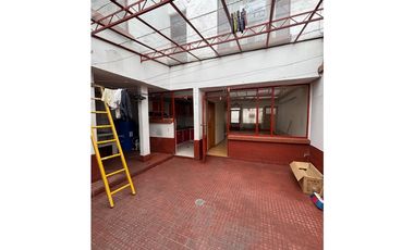 VENDO CASA MISTARES 1 CONJUNTO CERRADO
