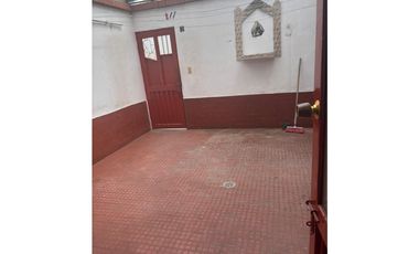 VENDO CASA MISTARES 1 CONJUNTO CERRADO