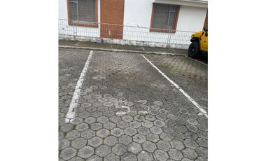 VENDO CASA MISTARES 1 CONJUNTO CERRADO