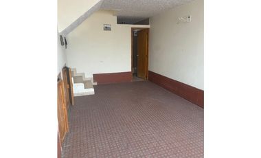 VENDO CASA MISTARES 1 CONJUNTO CERRADO