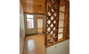 VENDO CASA MISTARES 1 CONJUNTO CERRADO