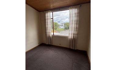 VENDO CASA MISTARES 1 CONJUNTO CERRADO