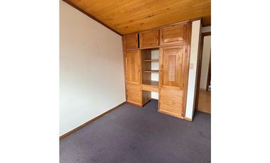 VENDO CASA MISTARES 1 CONJUNTO CERRADO