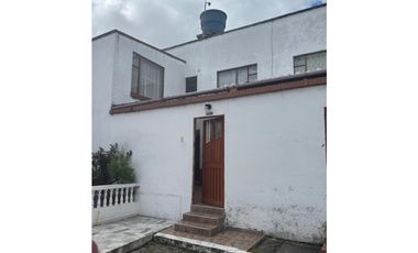 VENDO CASA MISTARES 1 CONJUNTO CERRADO