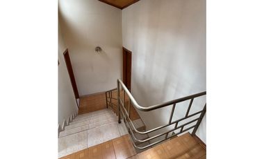VENDO CASA MISTARES 1 CONJUNTO CERRADO