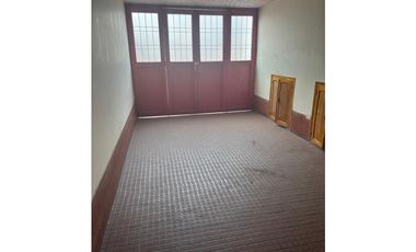 VENDO CASA MISTARES 1 CONJUNTO CERRADO
