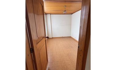 VENDO CASA MISTARES 1 CONJUNTO CERRADO