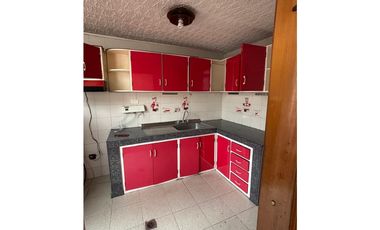 VENDO CASA MISTARES 1 CONJUNTO CERRADO