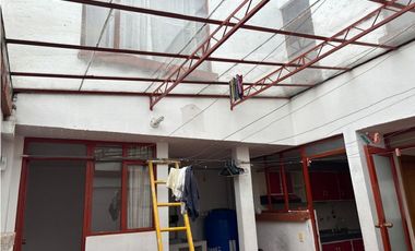VENDO CASA MISTARES 1 CONJUNTO CERRADO