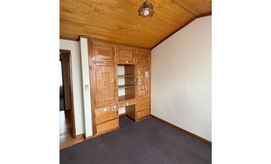 VENDO CASA MISTARES 1 CONJUNTO CERRADO