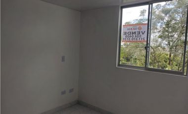 ALQUILO APARTAMENTO EN EL SECTOR LAGO LA PRADERA COD 9487402