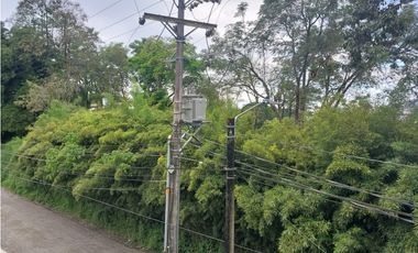 ALQUILO APARTAMENTO EN EL SECTOR LAGO LA PRADERA COD 9487402