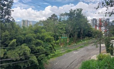 ALQUILO APARTAMENTO EN EL SECTOR LAGO LA PRADERA COD 9487402