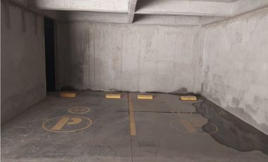 ALQUILO APARTAMENTO EN EL SECTOR LAGO LA PRADERA COD 9487402