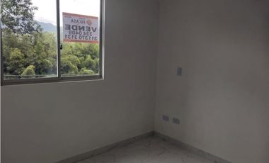 ALQUILO APARTAMENTO EN EL SECTOR LAGO LA PRADERA COD 9487402