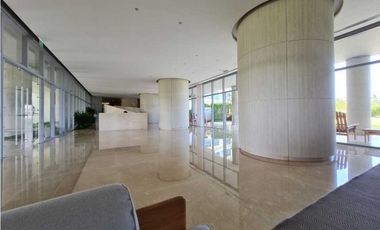 Suite en Venta en Morros ZOE en Serena del Mar