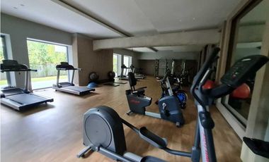 Suite en Venta en Morros ZOE en Serena del Mar