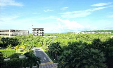 Suite en Venta en Morros ZOE en Serena del Mar