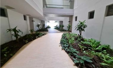 Suite en Venta en Morros ZOE en Serena del Mar