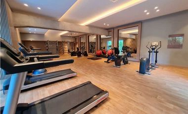 Suite en Venta en Morros ZOE en Serena del Mar