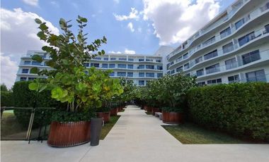 Suite en Venta en Morros ZOE en Serena del Mar