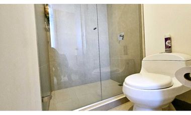 Suite en Venta en Morros ZOE en Serena del Mar