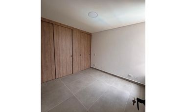 Venta apartamento Amantina Itagui full acabados